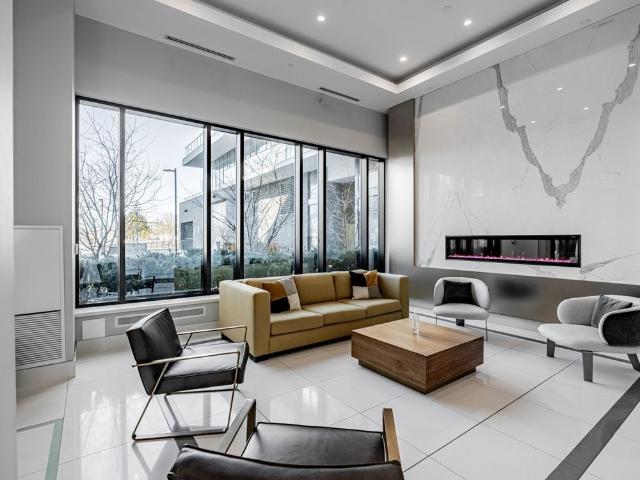 For Lease 35 Watergarden Drive Unit# 2419, Mississauga, Ontario