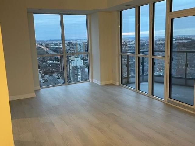 For Lease 35 Watergarden Drive Unit# 2718, Mississauga, Ontario