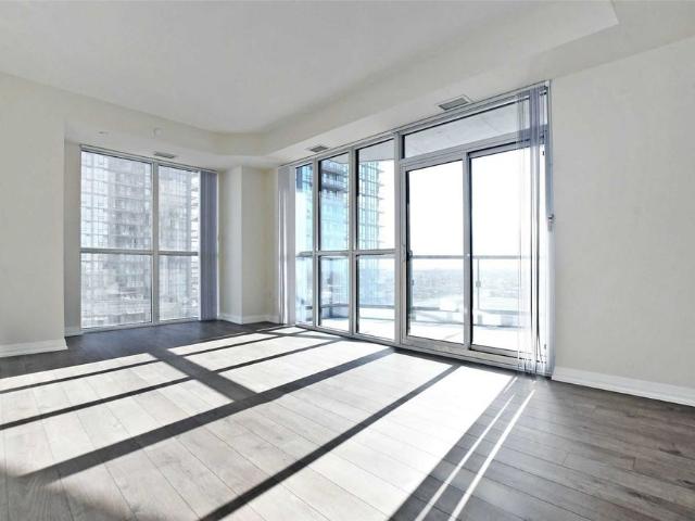 For Lease 35 Watergarden Road Unit# 3214, Mississauga, Ontario