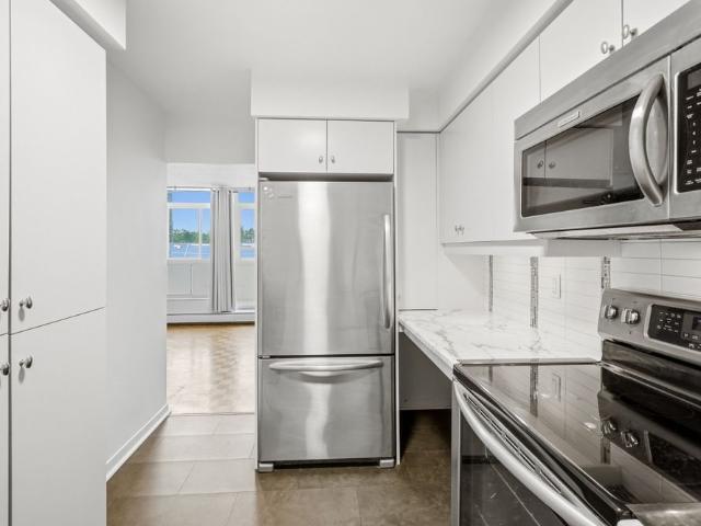 For Lease 35 Towering Heights Boulevard Unit# 102, St. Catharines, Ontario