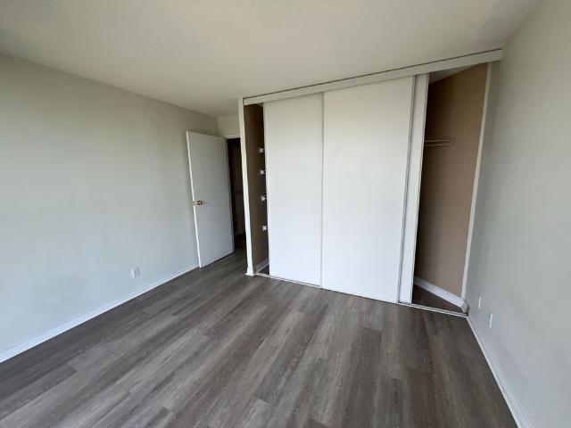 For Lease 35 Trailwood Drive Unit# 711, Mississauga, Ontario