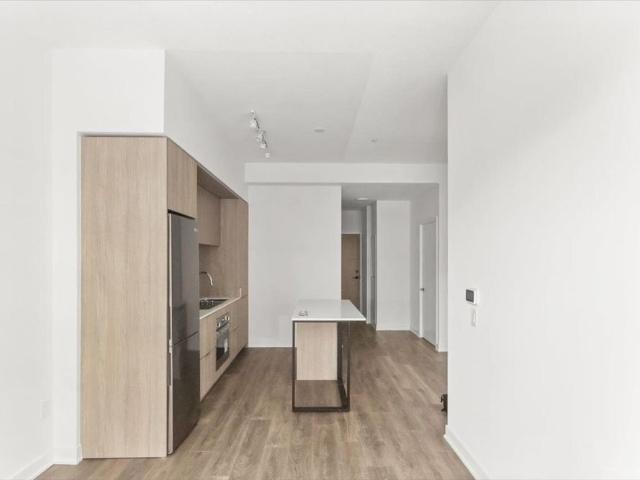 For Lease 35 Tubman Avenue Unit# 413, Toronto, Ontario
