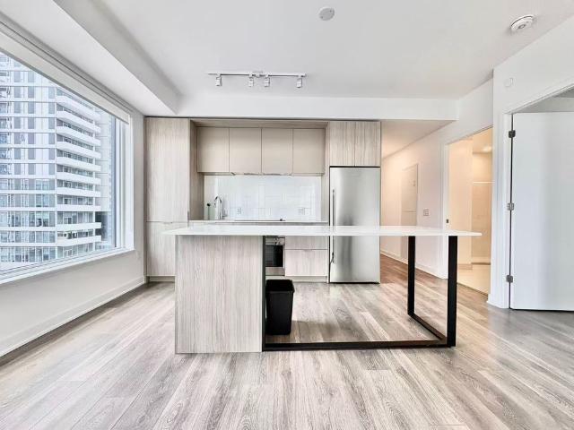 For Lease 35 Tubman Avenue Unit# 613, Toronto, Ontario