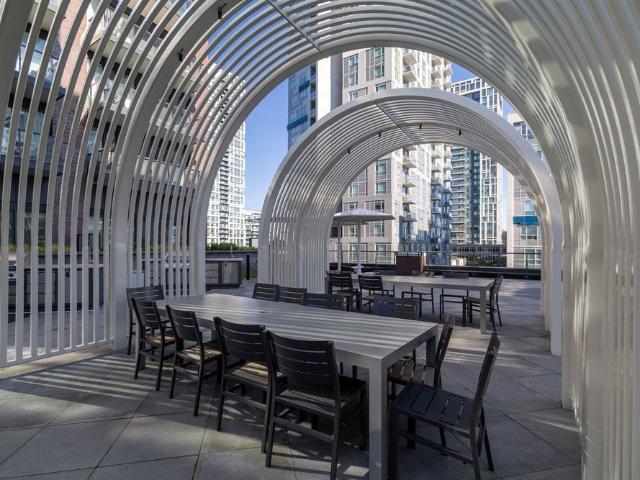 For Lease 35 Tubman Avenue Unit# 922, Toronto, Ontario