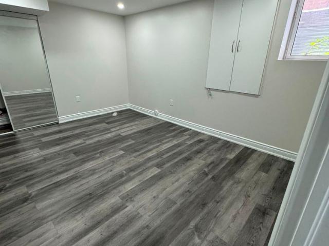 For Lease 35 Velvet Grass Lane, Brampton, Ontario