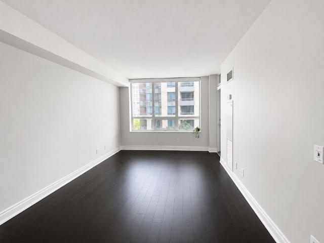 For Lease 35 Viking Lane Unit# 532, Toronto, Ontario