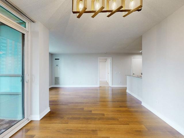 For Lease 35 Viking Lane Unit# 842, Toronto, Ontario