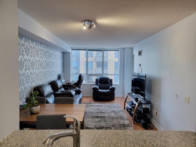 For Lease 35 Viking Lane Unit# 1732, Toronto, Ontario