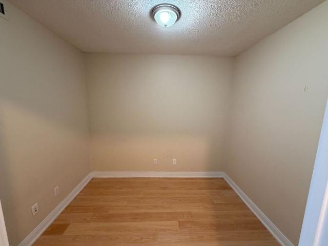 For Lease 35 Viking Lane Unit# 1838, Toronto, Ontario