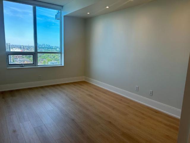 For Lease 35 Viking Lane Unit# 2636, Toronto, Ontario