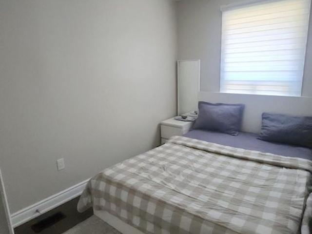 For Lease 364 EAST 14TH Street Unit# Upper Floor Only, Hamilton, Ontario