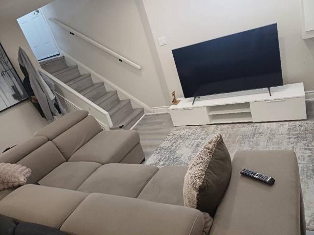 For Lease 364 EAST 14TH Street Unit# Basement Only, Hamilton, Ontario