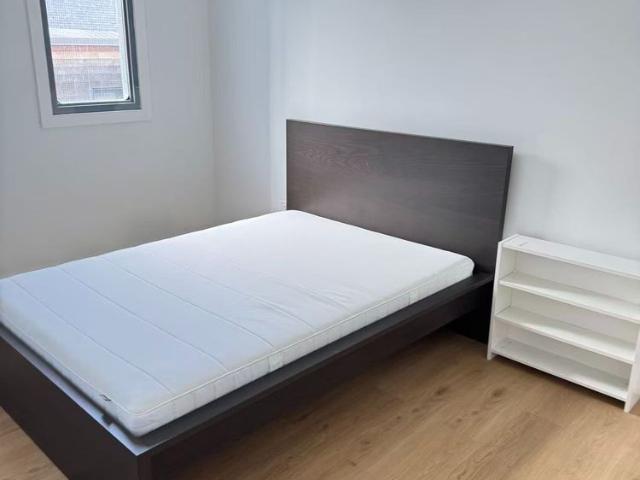 For Lease 364 Huron Street Unit# 205, Toronto, Ontario