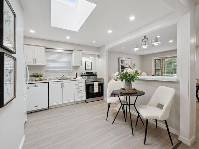 For Lease 364 Imperial Road Unit# 1, Guelph, Ontario