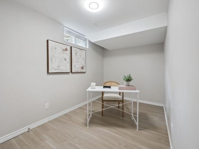 For Lease 364 Imperial Road Unit# 2, Guelph, Ontario