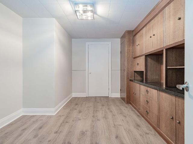 For Lease 364 Rathburn Road, Toronto, Ontario