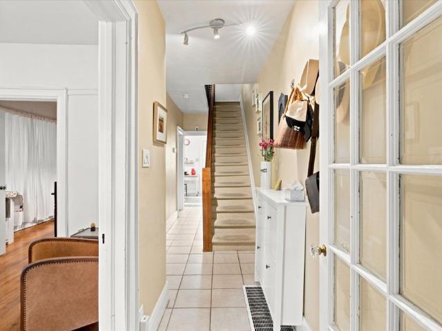For Lease 364 Westmoreland Avenue, Toronto, Ontario