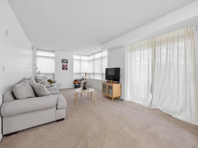 For Lease 3650 Kingston Road Unit# 209, Toronto, Ontario