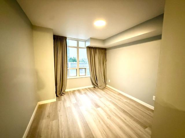 For Lease 3650 Kingston Road Unit# 302, Toronto, Ontario