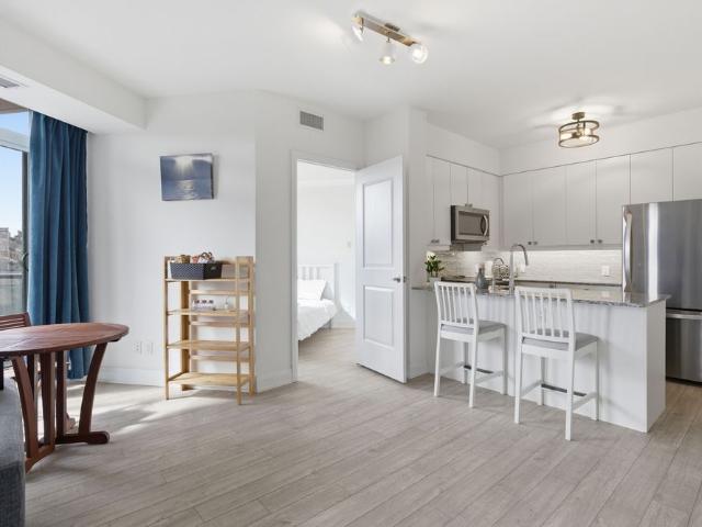 For Lease 3655 Kingston Road Unit# 303, Toronto, Ontario