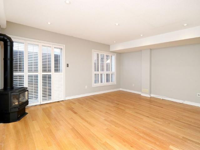 For Lease 3656 Twinmaple Drive, Mississauga, Ontario