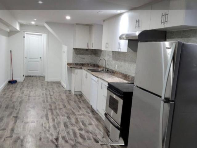 For Lease 3658 Golden Locust Drive Unit# Basement, Mississauga, Ontario