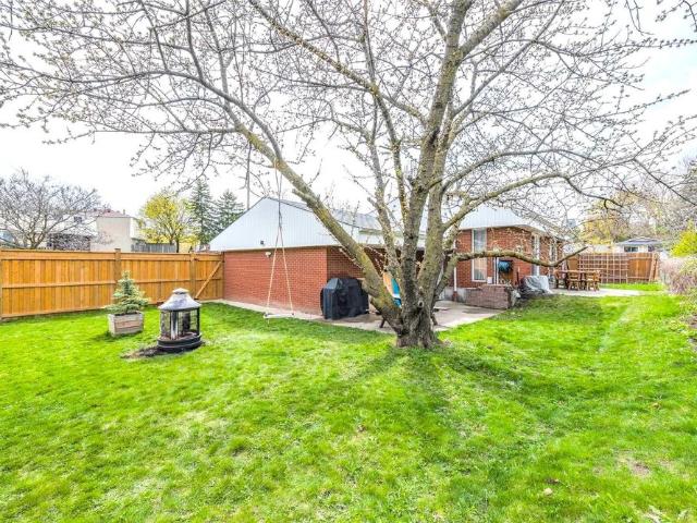 For Lease 365 Mississauga Vly Boulevard Unit# Lower, Mississauga, Ontario