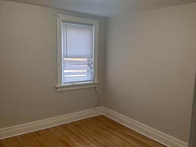 For Lease 365 Brant Street, Woodstock, Ontario