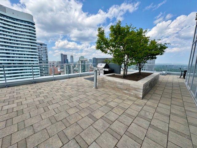 For Lease 365 Church Street Unit# 403, Toronto, Ontario