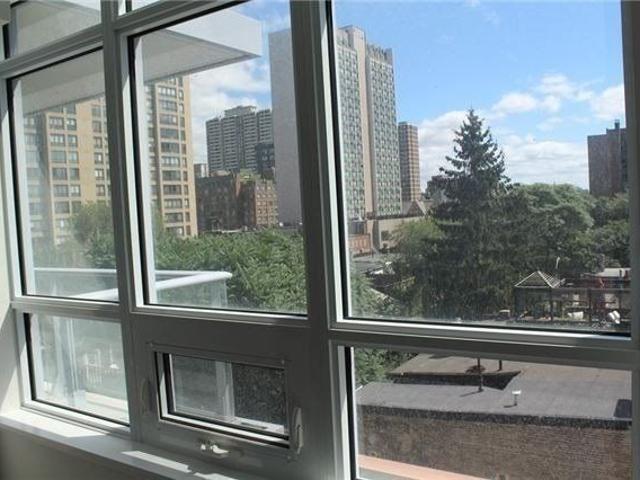 For Lease 365 Church Street Unit# 510, Toronto, Ontario