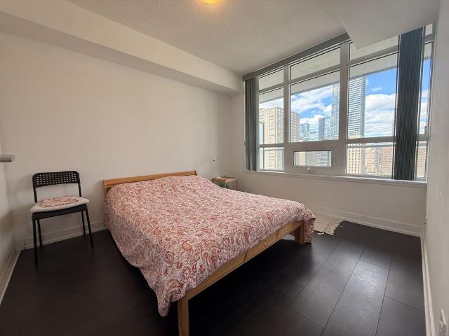 For Lease 365 Church Street Unit# 1901, Toronto, Ontario