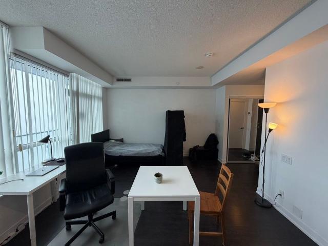 For Lease 365 Church Street Unit# 2908, Toronto, Ontario