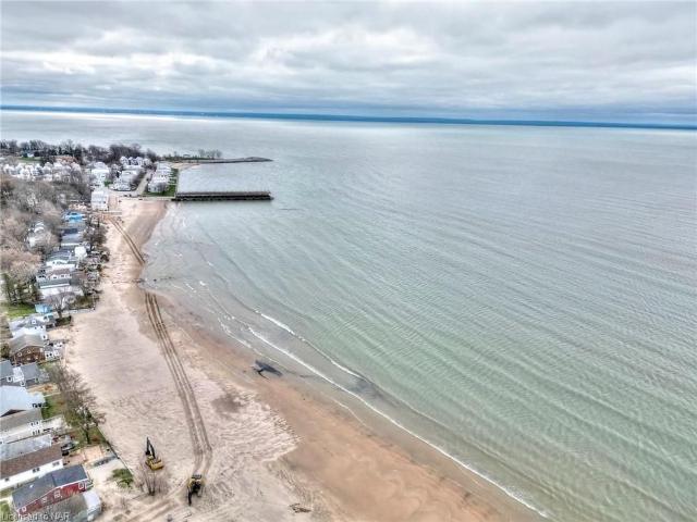 For Lease 365 Elmwood Avenue, Fort Erie, Ontario