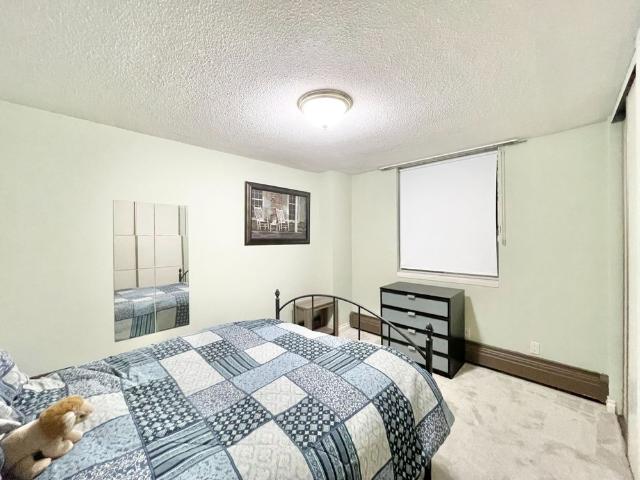For Lease 365 Geneva Street Unit# 206, St. Catharines, Ontario