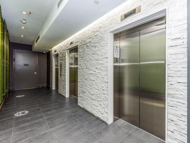 For Lease 365 Prince Of Wales Drive Unit# 1403, Mississauga, Ontario