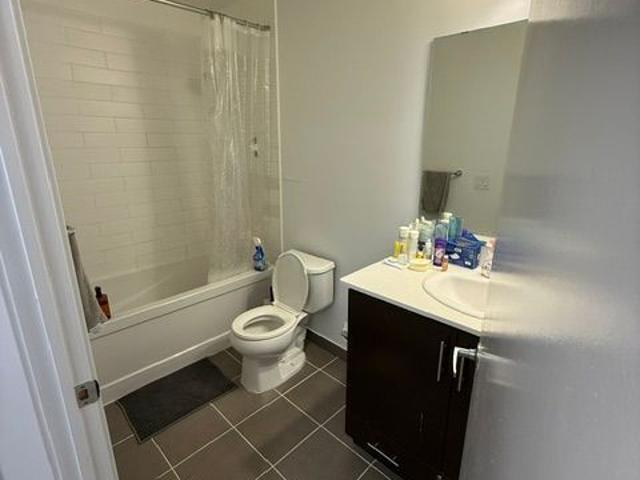 For Lease 365 Prince of Wales Drive Unit# 1606, Mississauga, Ontario
