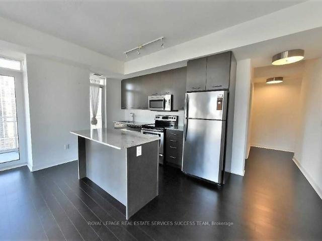 For Lease 365 Prince Of Wales Drive Unit# 1802, Mississauga, Ontario