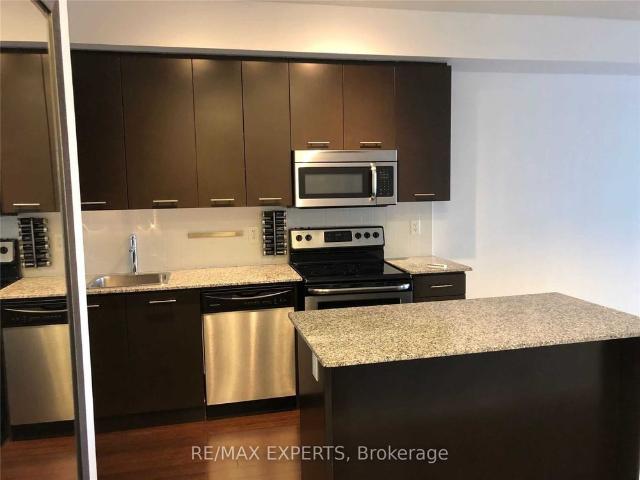 For Lease 365 Prince of Wales Drive Unit# 1007, Mississauga, Ontario