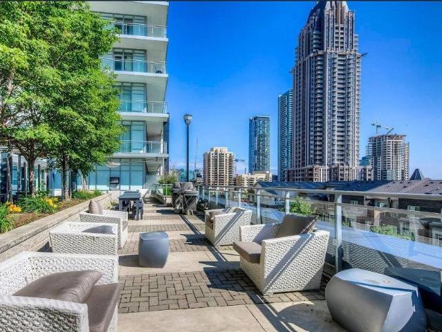 For Lease 365 Prince Of Wales Drive Unit# 1108, Mississauga, Ontario