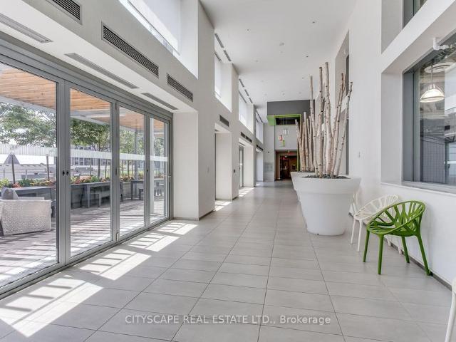 For Lease 365 Prince of Wales Drive Unit# 611, Mississauga, Ontario