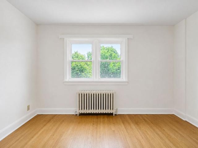 For Lease 366 Mary Street Unit# 5, Oshawa, Ontario