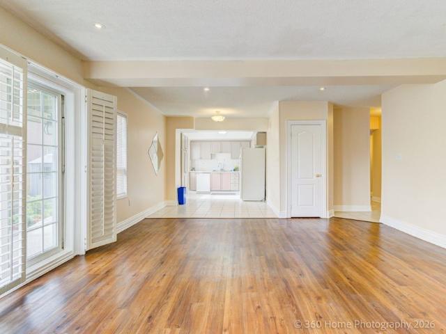 For Lease 366 Old Harwood Avenue Unit# Lower Level, Ajax, Ontario