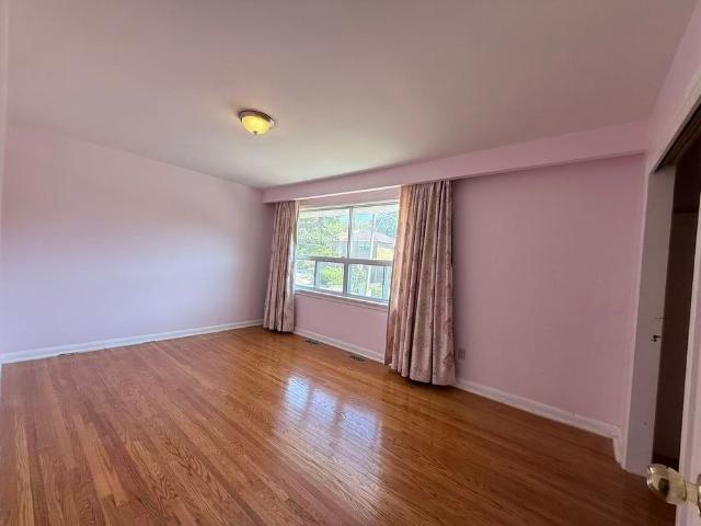 For Lease 366 Highfield Road, Toronto, Ontario
