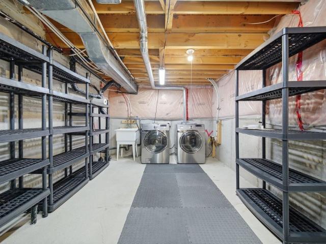 For Lease 366 Hobbs Crescent, Milton, Ontario