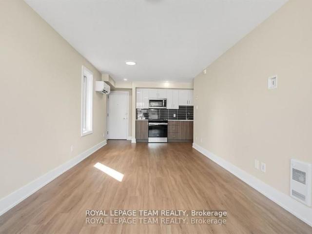 For Lease 366 WINONA Avenue Unit# 2, Westboro Hampton Park, Ontario