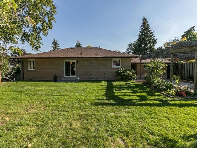 For Lease 367 Kerrybrook Drive, Richmond Hill, Ontario