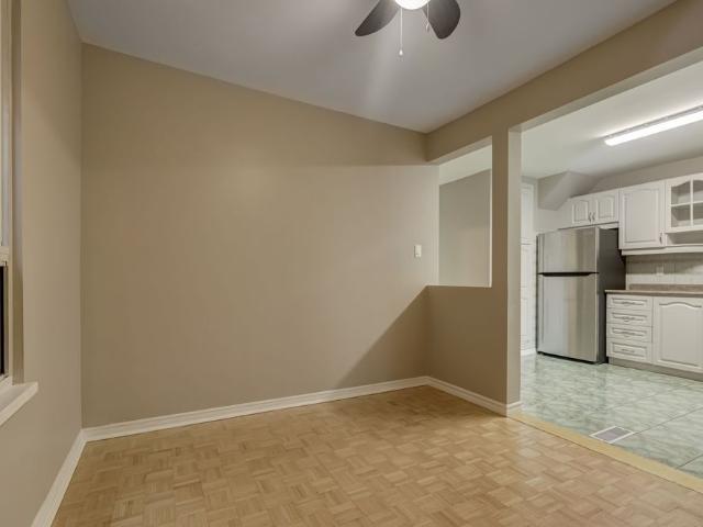 For Lease 367 Westmoreland Avenue Unit# Main, Toronto, Ontario