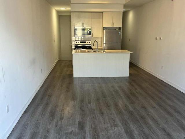 For Lease 3686 St Clair Avenue Unit# 105, Toronto, Ontario