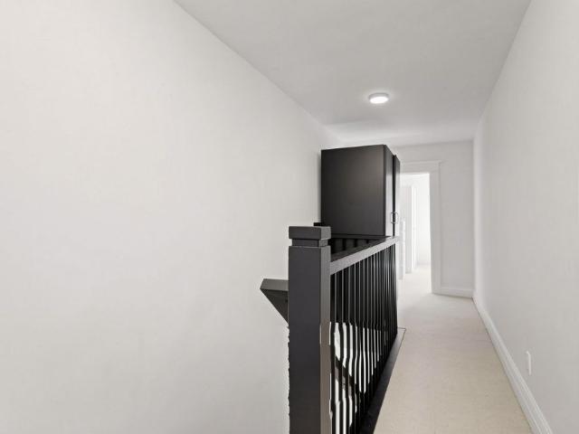 For Lease 368 Howland Avenue, Toronto, Ontario