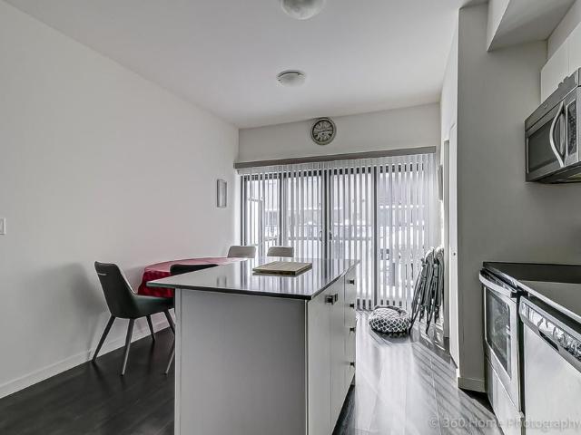 For Lease 369 Essa Road Unit# 24, Barrie, Ontario